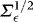 urn:x-wiley:02707314:media:fut21624:fut21624-math-0149
