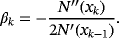 urn:x-wiley:cmm4:media:cmm41060:cmm41060-math-0017 urn:x-wiley:cmm4:media:cmm41060:cmm41060-math-0017