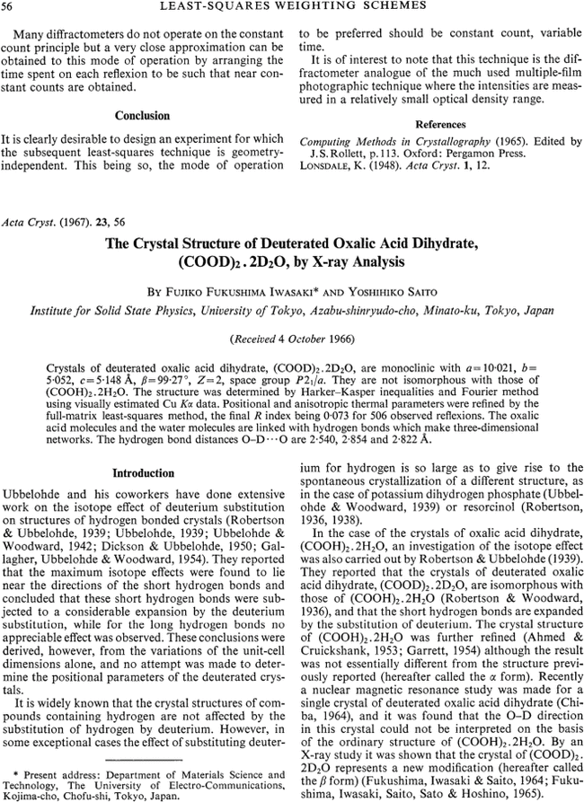 First page image
