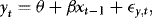 urn:x-wiley:02707314:media:fut21624:fut21624-math-0001 urn:x-wiley:02707314:media:fut21624:fut21624-math-0001