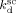 equation image
