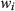 urn:x-wiley:07403194:media:mrm27403:mrm27403-math-0023
