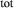 urn:x-wiley:02634929:media:jmg12211:jmg12211-math-0120