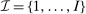 urn:x-wiley:00129682:media:ecta200478:ecta200478-math-0001