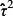 urn:x-wiley:02776715:media:sim7141:sim7141-math-0047