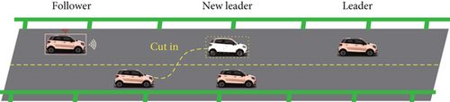 Details are in the caption following the image