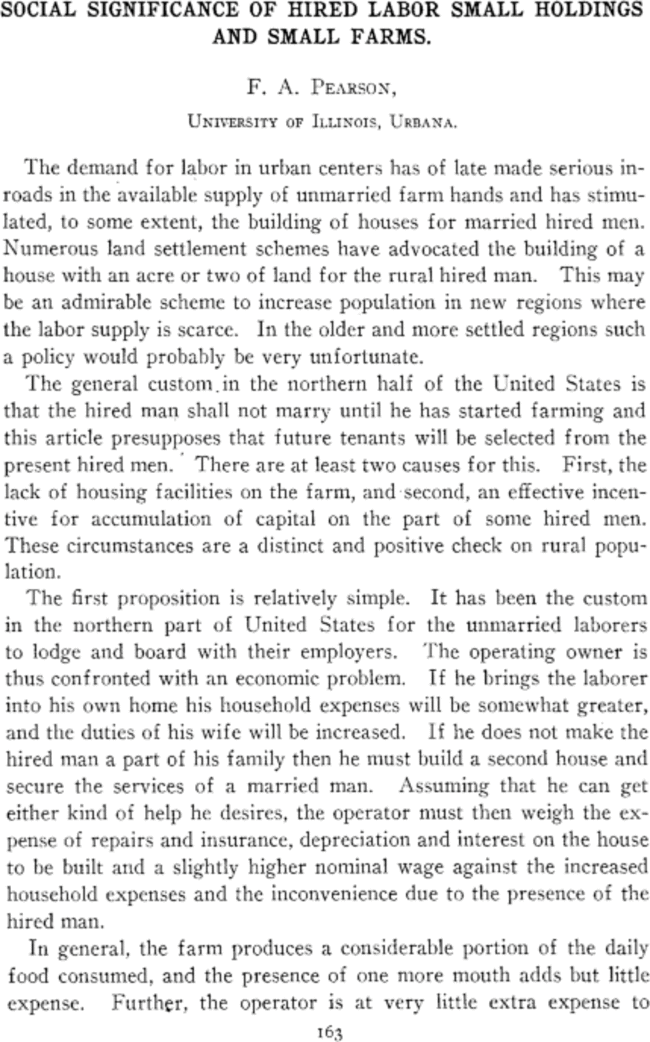 First page image