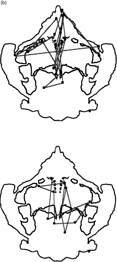 Details are in the caption following the image Details are in the caption following the image