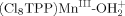 equation image