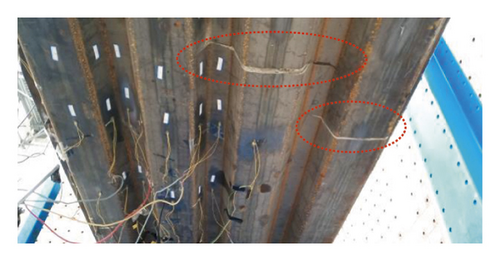 Details are in the caption following the image Details are in the caption following the image