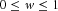 urn:x-wiley:07410395:media:gepi21753:gepi21753-math-0065