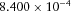 urn:x-wiley:00168025:media:gpr12766:gpr12766-math-0202