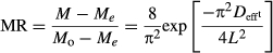 urn:x-wiley:20487177:media:fsn3414:fsn3414-math-0005 urn:x-wiley:20487177:media:fsn3414:fsn3414-math-0005