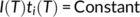 urn:x-wiley:25737619:media:pcr210104:pcr210104-math-0007 urn:x-wiley:25737619:media:pcr210104:pcr210104-math-0007