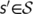urn:x-wiley:10659471:media:hbm25019:hbm25019-math-0020