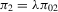 urn:x-wiley:13684221:media:ectj12042:ectj12042-math-0221