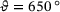 urn:x-wiley:16177061:media:pamm202300195:pamm202300195-math-0051