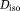 urn:x-wiley:07403194:media:mrm26840:mrm26840-math-0072
