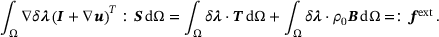 urn:x-wiley:16177061:media:pamm202300285:pamm202300285-math-0031