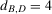 urn:x-wiley:02724332:media:risa12382:risa12382-math-0160