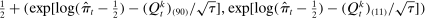 urn:x-wiley:00129682:media:ecta200055:ecta200055-math-0153