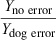 inline image