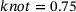 urn:x-wiley:16177061:media:pamm202300092:pamm202300092-math-0010