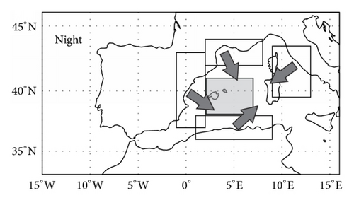 Details are in the caption following the image Details are in the caption following the image