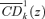 inline image