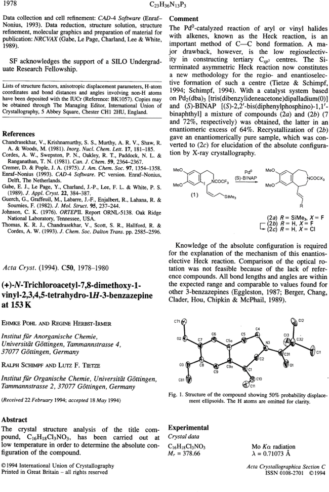 First page image