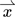 urn:x-wiley:0009286X:media:cite202000232-math-0019