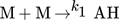 urn:x-wiley:0009286X:media:cite202100210-math-0003 urn:x-wiley:0009286X:media:cite202100210-math-0003