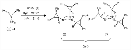 chemical structure image