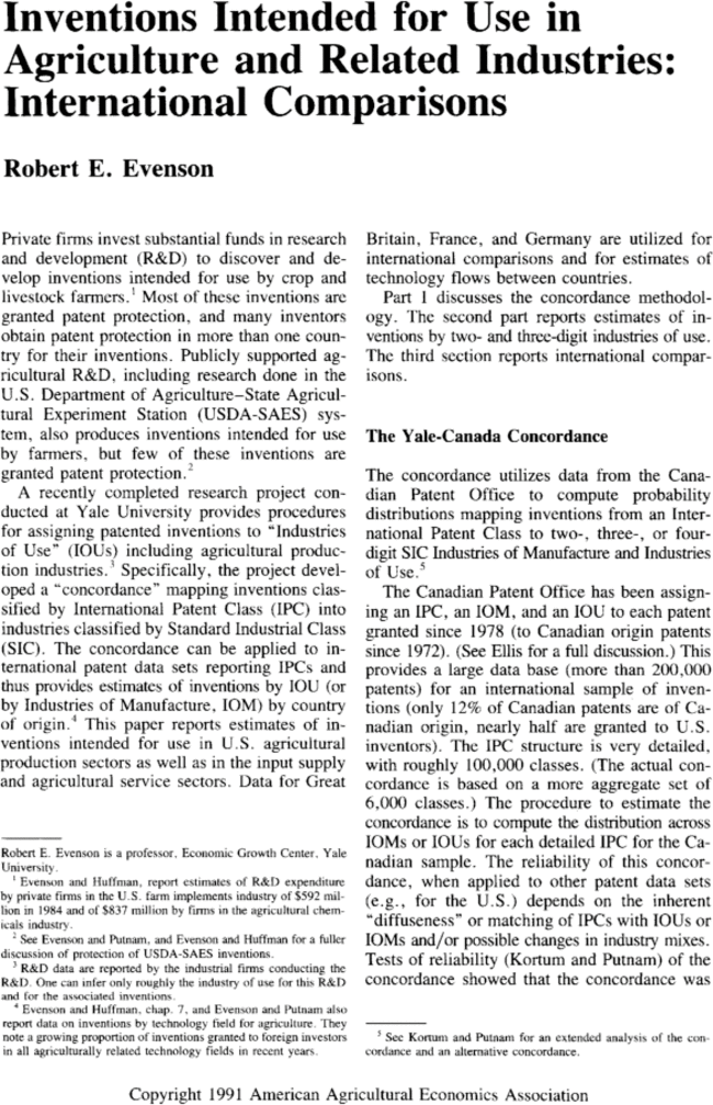 First page image