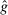 urn:x-wiley:00129682:media:ecta200020:ecta200020-math-0151