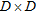 urn:x-wiley:15694445:nsg2010031:equation:nsg2010031-math-0093