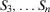 urn:x-wiley:02724332:media:risa12812:risa12812-math-0001