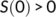 urn:x-wiley:14723891:media:pa2754:pa2754-math-0060