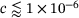 urn:x-wiley:16177061:media:pamm202300184:pamm202300184-math-0112