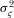 urn:x-wiley:10973923:media:jpet12114:jpet12114-math-0118