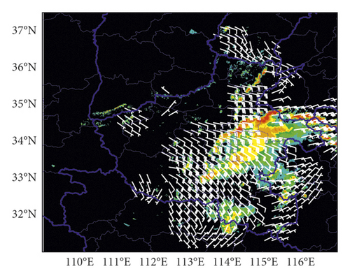 Details are in the caption following the image Details are in the caption following the image