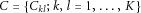 urn:x-wiley:07410395:media:gepi21759:gepi21759-math-0102