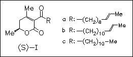 chemical structure image