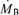 inline image