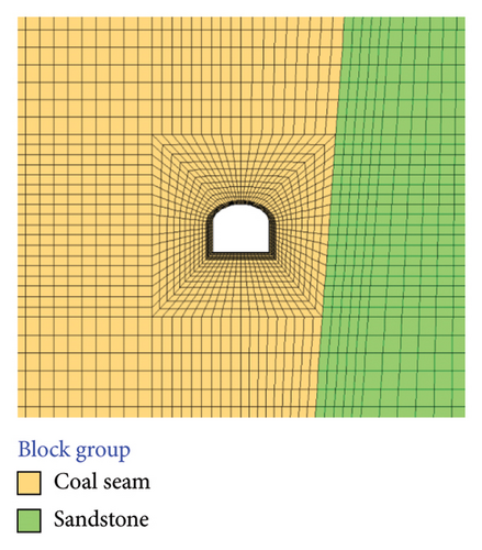 Details are in the caption following the image