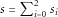 urn:x-wiley:07410395:media:gepi21753:gepi21753-math-0033