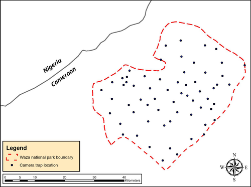 Details are in the caption following the image