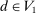 urn:x-wiley:00129682:media:ecta200041:ecta200041-math-0504