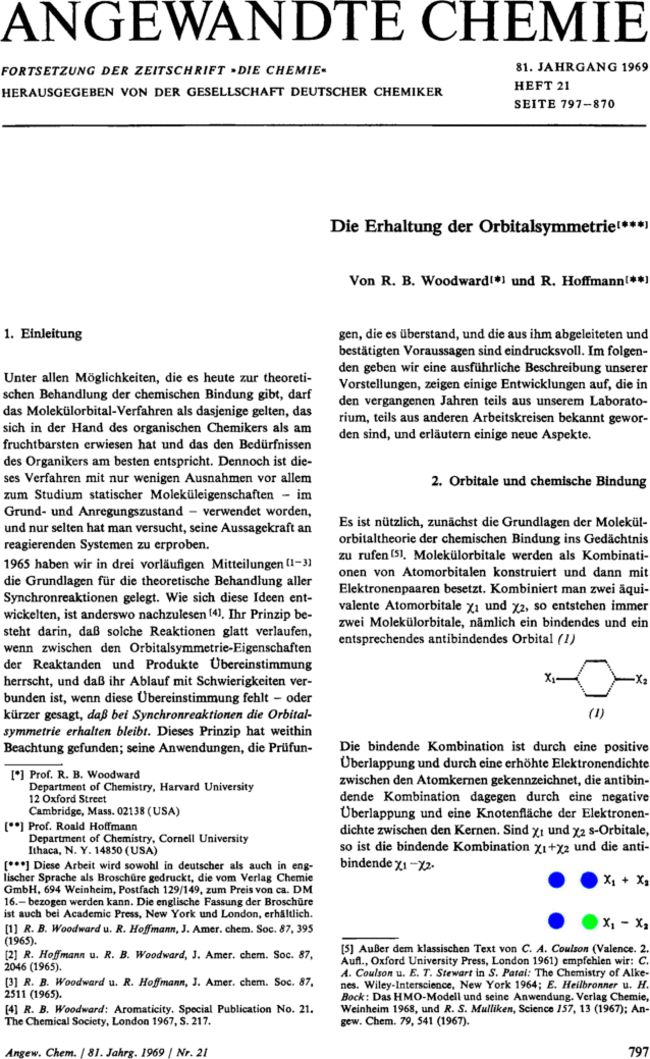 First page image
