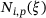 urn:x-wiley:16177061:media:pamm202300092:pamm202300092-math-0026